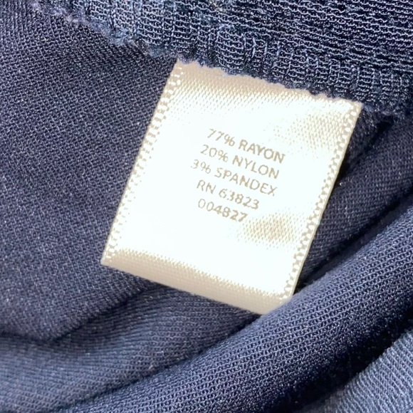 2 for $20 or 5 for $40
CHRISTOPHER & BANKS SHORTS - 8 - Picture 6 of 6